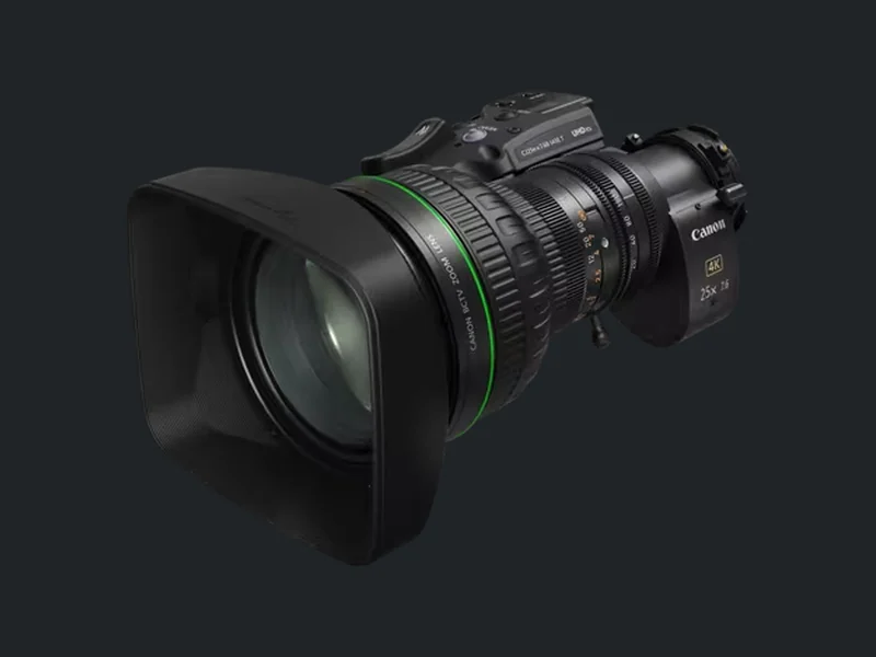 CJ25ex7.6B · 1