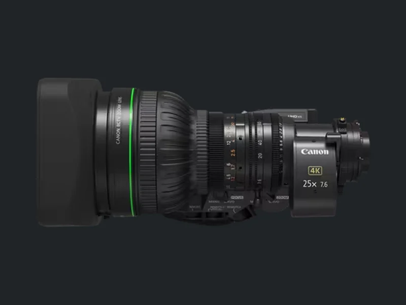 CJ25ex7.6B · 2