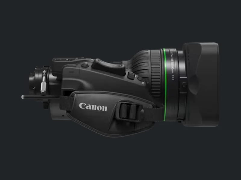 CJ25ex7.6B · 3
