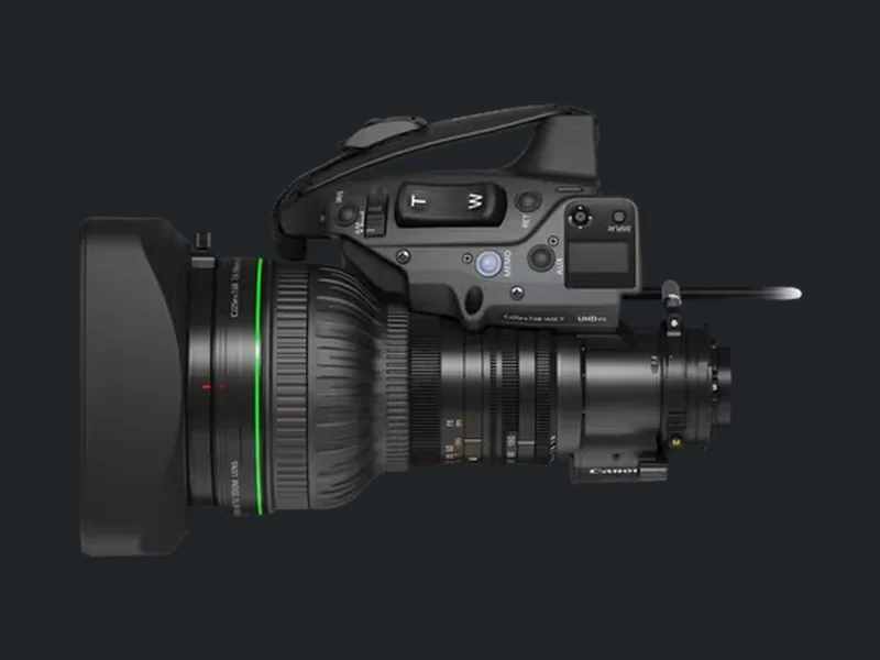 CJ25ex7.6B · 4
