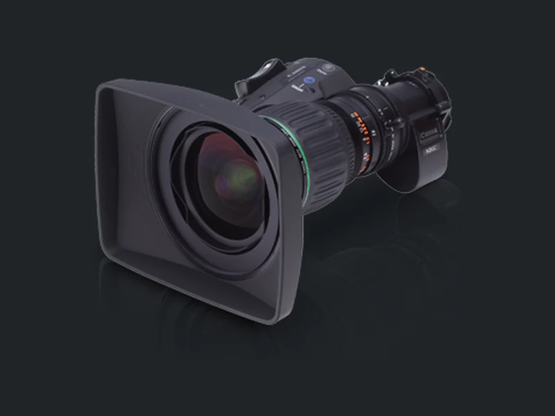 Canon KJ10ex4.5B